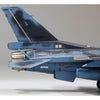 Fine Molds FP49 1/72 JASDF F-2B Fighter