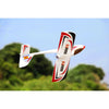 FMS Red Dragonfly 900mm RC Plane (Mode 2)