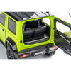 FMS Roc Hobby 1/12 2021 Suzuki Jimny 4WD RC Crawler