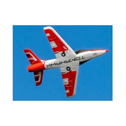 FMS Futura V3 EDF RC Jet (Plug-n-Play)