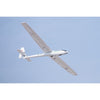 FMS ASW-17 2500mm RC Glider (Plug-N-Play)
