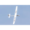 FMS ASW-17 2500mm RC Glider (Plug-N-Play)