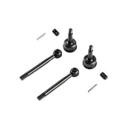 FMS C2075 Front Outdrive Shaft