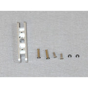 FMS Prop Adapter 3m Fox