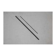 FMS FMSRM110 Pipe Set Suit 1.7m PA-18