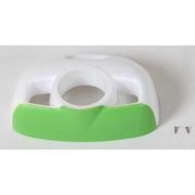 FMS FMSRX105 1800mm Ranger Cowl