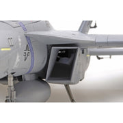 FMS FMS100P F/A-18F Super Hornet 70mm EDF Jet PNP