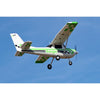 FMS 124P-REF 1800mm Ranger RC Plane with Reflex System (PNP)