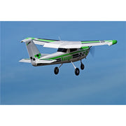 FMS 124P-REF 1800mm Ranger RC Plane with Reflex System (PNP)