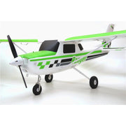 FMS FMS124P 1800mm 70.8in Ranger PNP