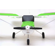 FMS 124P-REF 1800mm Ranger RC Plane with Reflex System (PNP)