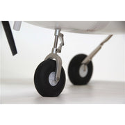 FMS 124P-REF 1800mm Ranger RC Plane with Reflex System (PNP)