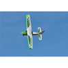 FMS 124P-REF 1800mm Ranger RC Plane with Reflex System (PNP)