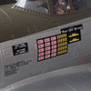 FMS P-47 Razorback Bonnie 1500mm RC Plane (Plug-n-play)
