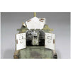 Fine Molds 35720 1/35 IJA Tank Destroyer Type-3 Honi-3 With Interior