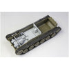 Fine Molds 35720 1/35 IJA Tank Destroyer Type-3 Honi-3 With Interior