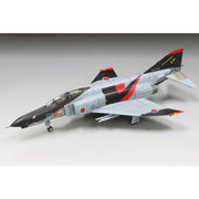 Fine Molds 72738 1/72 JASDF F-4EJ Kai Jet Fighter 301st Squadron TAC Meet 1995