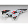 Fine Molds 72738 1/72 JASDF F-4EJ Kai Jet Fighter 301st Squadron TAC Meet 1995