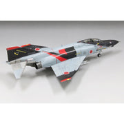 Fine Molds 72738 1/72 JASDF F-4EJ Kai Jet Fighter 301st Squadron TAC Meet 1995
