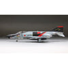 Fine Molds 72738 1/72 JASDF F-4EJ Kai Jet Fighter 301st Squadron TAC Meet 1995