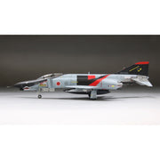 Fine Molds 72738 1/72 JASDF F-4EJ Kai Jet Fighter 301st Squadron TAC Meet 1995