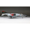 Fine Molds 72738 1/72 JASDF F-4EJ Kai Jet Fighter 301st Squadron TAC Meet 1995