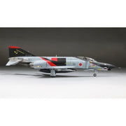 Fine Molds 72738 1/72 JASDF F-4EJ Kai Jet Fighter 301st Squadron TAC Meet 1995