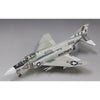 Fine Molds 72843 1/72 USMC F-4J Phantom Marines Special Edition