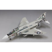 Fine Molds 72843 1/72 USMC F-4J Phantom Marines Special Edition