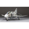 Fine Molds 72843 1/72 USMC F-4J Phantom Marines Special Edition
