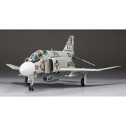 Fine Molds 72843 1/72 USMC F-4J Phantom Marines Special Edition