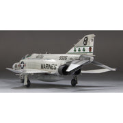 Fine Molds 72843 1/72 USMC F-4J Phantom Marines Special Edition