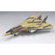 Fine Molds 72936 1/72 Grumman F-14A Tomcat IAIAF Limited Edition