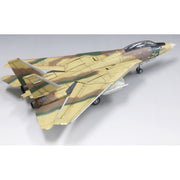 Fine Molds 72936 1/72 Grumman F-14A Tomcat IAIAF Limited Edition