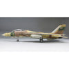 Fine Molds 72936 1/72 Grumman F-14A Tomcat IAIAF Limited Edition