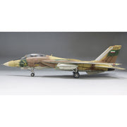 Fine Molds 72936 1/72 Grumman F-14A Tomcat IAIAF Limited Edition