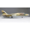 Fine Molds 72936 1/72 Grumman F-14A Tomcat IAIAF Limited Edition