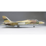 Fine Molds 72936 1/72 Grumman F-14A Tomcat IAIAF Limited Edition