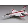 Fine Molds 72948 1/72 JASDF F-2A Fighter Air Development and Test Wing No.501
