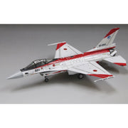 Fine Molds 72948 1/72 JASDF F-2A Fighter Air Development and Test Wing No.501