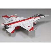 Fine Molds 72948 1/72 JASDF F-2A Fighter Air Development and Test Wing No.501