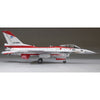 Fine Molds 72948 1/72 JASDF F-2A Fighter Air Development and Test Wing No.501