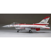 Fine Molds 72948 1/72 JASDF F-2A Fighter Air Development and Test Wing No.501