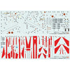 Fine Molds 72948 1/72 JASDF F-2A Fighter Air Development and Test Wing No.501