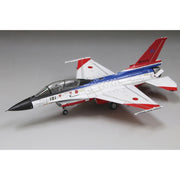 Fine Molds 72949 1/72 JASDF F-2B Air Development and Test Wing No.101