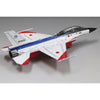 Fine Molds 72949 1/72 JASDF F-2B Air Development and Test Wing No.101