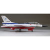 Fine Molds 72949 1/72 JASDF F-2B Air Development and Test Wing No.101