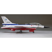 Fine Molds 72949 1/72 JASDF F-2B Air Development and Test Wing No.101