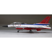 Fine Molds 72949 1/72 JASDF F-2B Air Development and Test Wing No.101