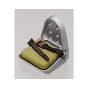 Fine Molds FB17 1/48 Imperial Army Set Fighter Hayabusa Type 2